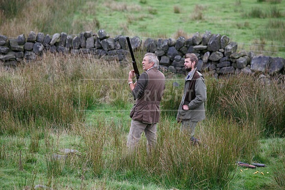 Upperwood 15th Sept-057