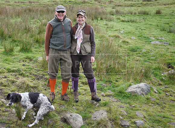 Upperwood 15th Sept-100