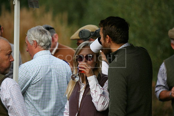 Upperwood 15th Sept-118