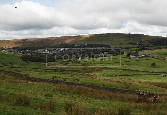 Upperwood 15th Sept-040
