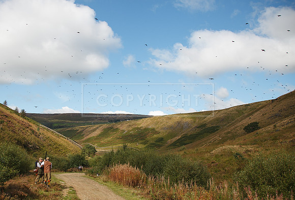 Upperwood 15th Sept-141