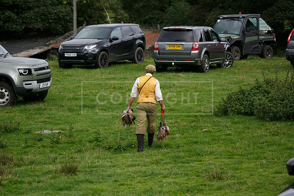 Upperwood 15th Sept-105