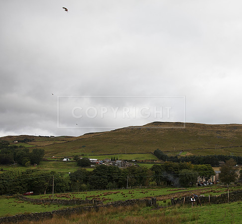 Upperwood 15th Sept-042