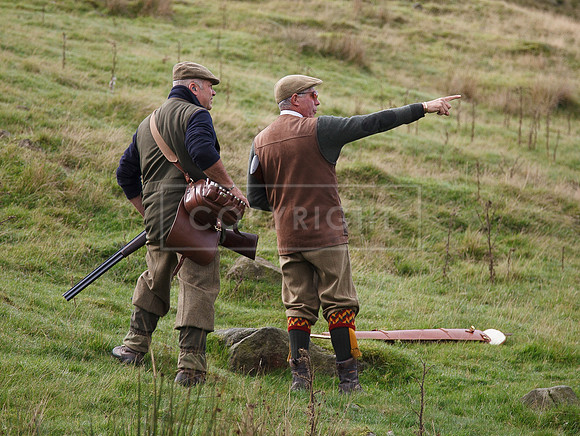 Upperwood 15th Sept-020