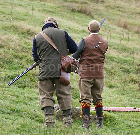 Upperwood 15th Sept-034