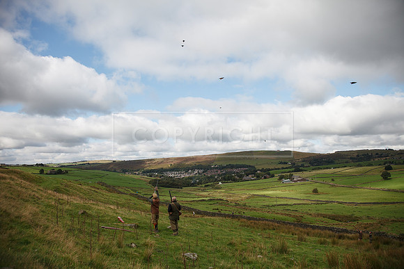 Upperwood 15th Sept-090