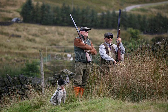 Upperwood 15th Sept-079