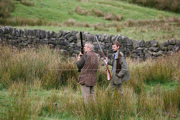 Upperwood 15th Sept-026