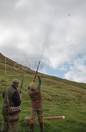 Upperwood 15th Sept-063