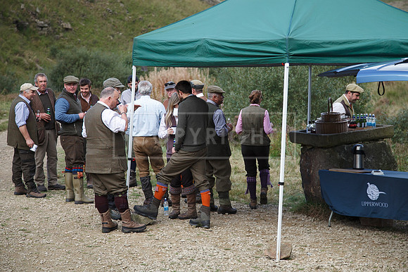 Upperwood 15th Sept-116