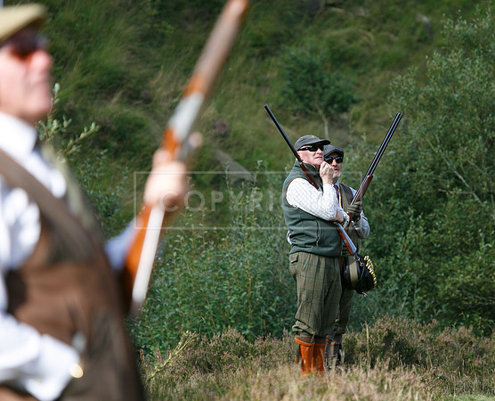 Upperwood 15th Sept-144
