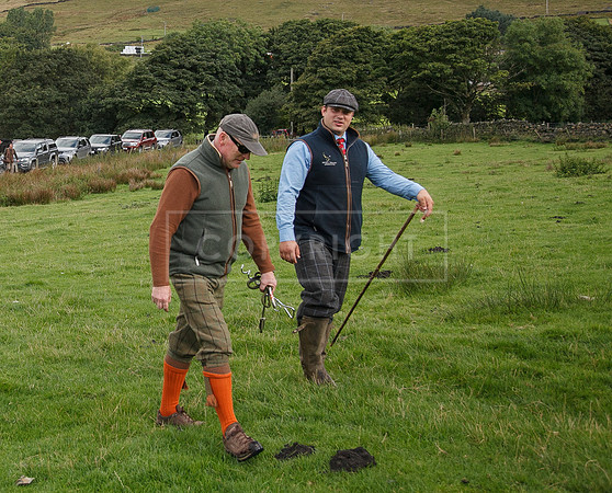 Upperwood 15th Sept-001