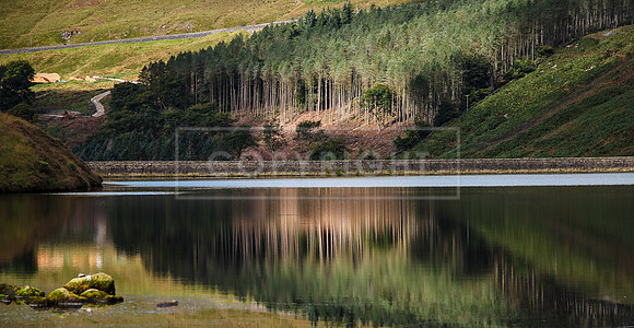 Upperwood 15th Sept-115