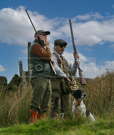 Upperwood 15th Sept-035