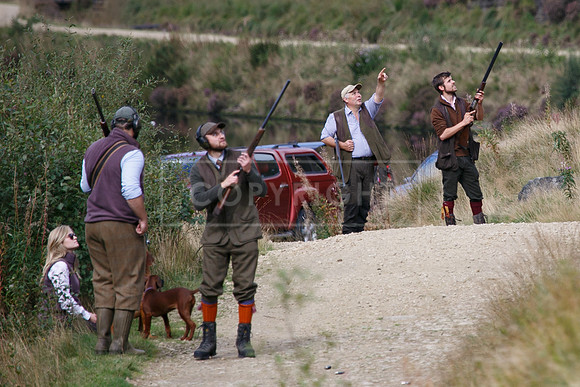 Upperwood 15th Sept-155