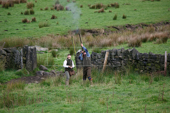 Upperwood 15th Sept-082