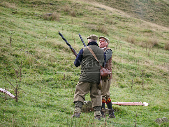 Upperwood 15th Sept-033