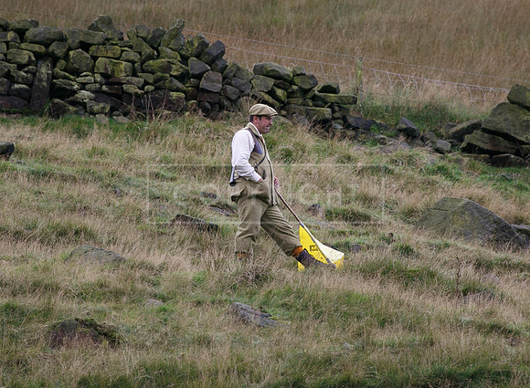 Upperwood 15th Sept-054