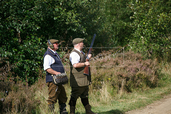 Upperwood 15th Sept-151