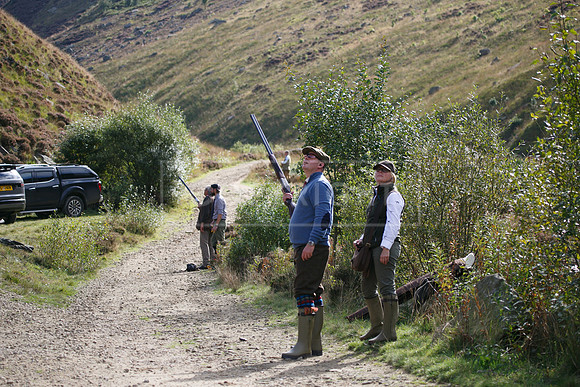 Upperwood 15th Sept-145