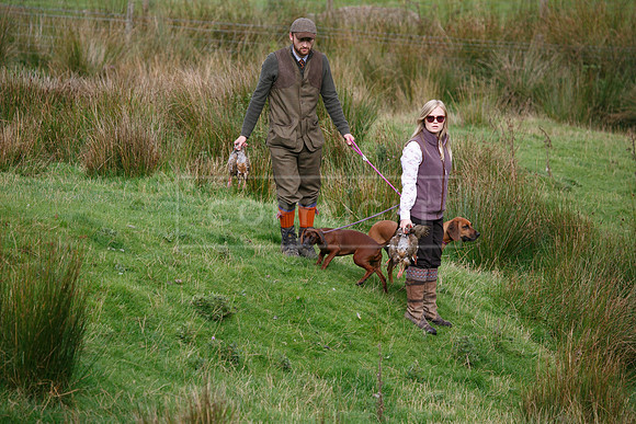 Upperwood 15th Sept-092