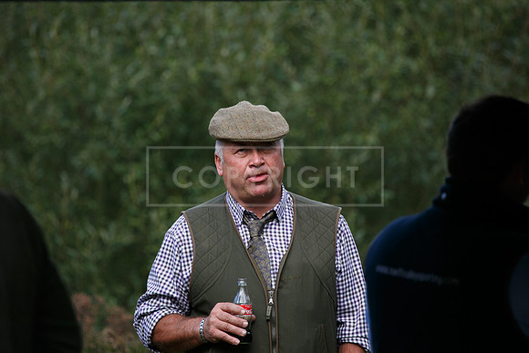 Upperwood 15th Sept-119