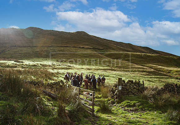 Upperwood 15th Sept-010
