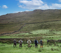Upperwood 15th Sept-002