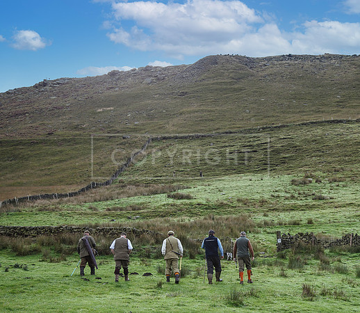 Upperwood 15th Sept-002