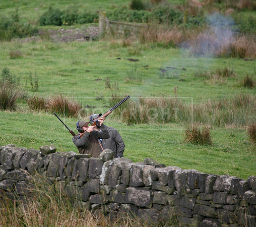 Upperwood 15th Sept-038