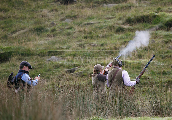Upperwood 15th Sept-029