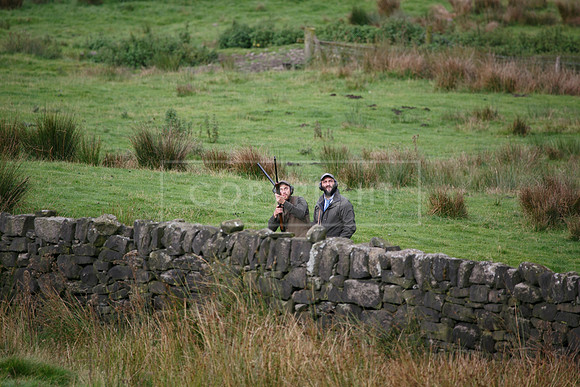 Upperwood 15th Sept-037