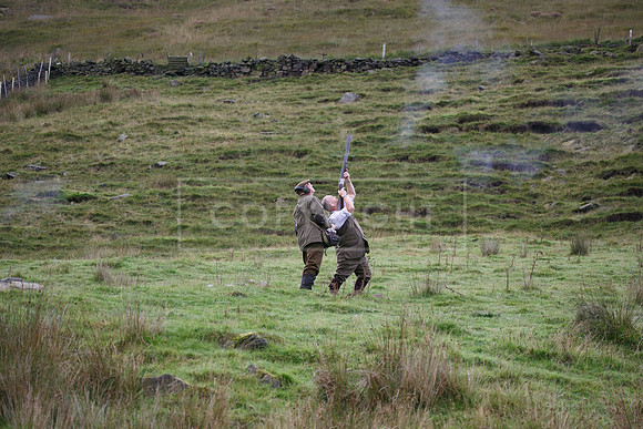 Upperwood 15th Sept-058