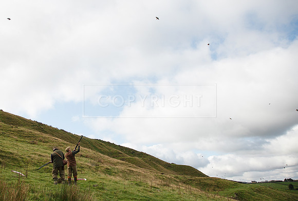 Upperwood 15th Sept-046