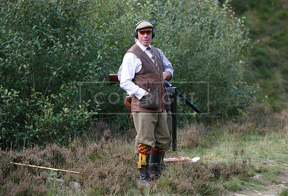 Upperwood 15th Sept-137