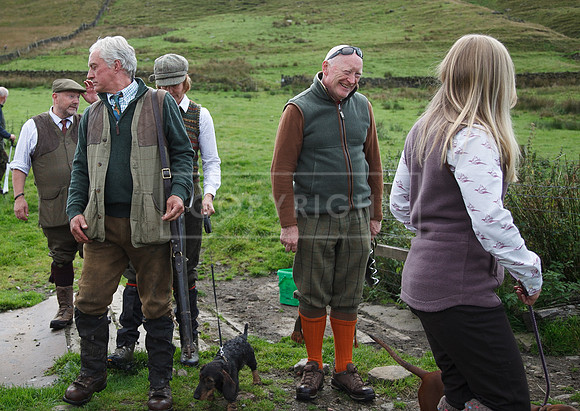 Upperwood 15th Sept-108