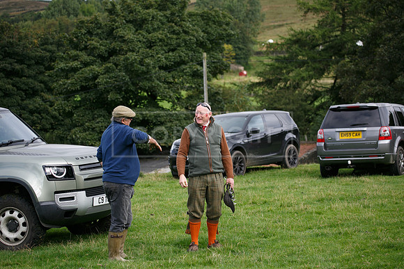 Upperwood 15th Sept-111