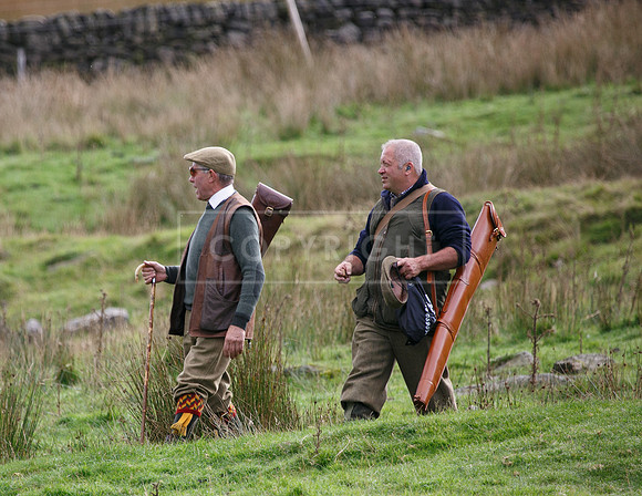 Upperwood 15th Sept-094