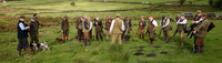 Upperwood 15th Sept-004
