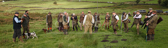 Upperwood 15th Sept-004