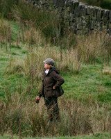 Upperwood 15th Sept-014