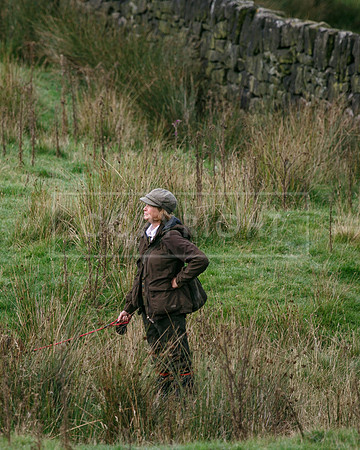 Upperwood 15th Sept-014