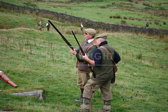 Upperwood 15th Sept-080