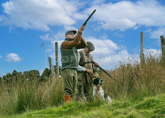 Upperwood 15th Sept-030
