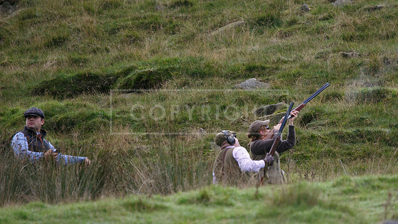 Upperwood 15th Sept-072