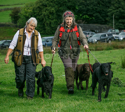 Upperwood 15th Sept-005