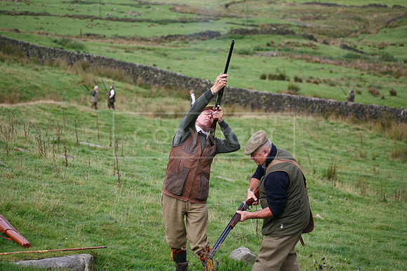 Upperwood 15th Sept-084
