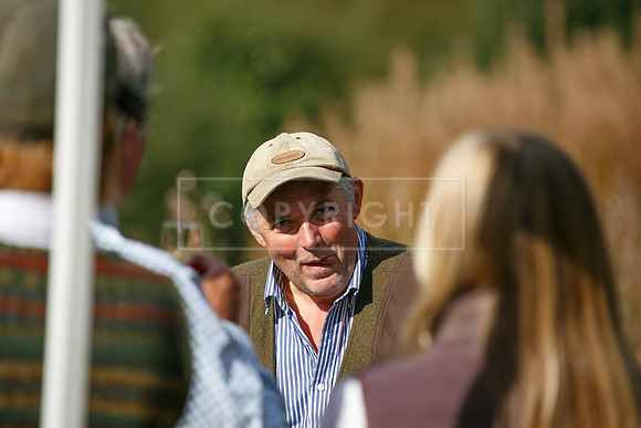 Upperwood 15th Sept-128