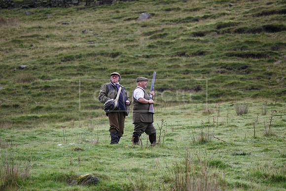 Upperwood 15th Sept-073