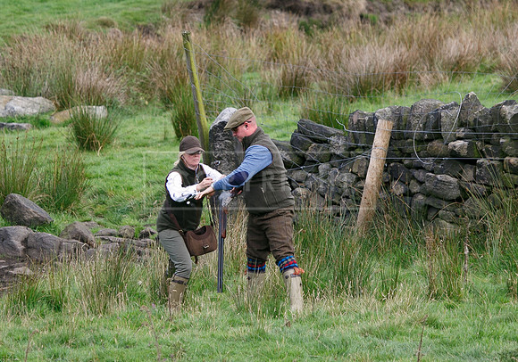 Upperwood 15th Sept-083